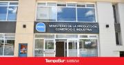Billetera Santa Cruz ofrece descuentos y promociones