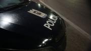 Un joven fue asesinado en Las Heras y sospechan que fue un ajuste de cuentas
