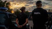 Decomisaron en Malargüe más de 220 kilos de carne en mal estado y el carnicero quedó preso
