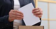 Vota Misiones: otra elección provincial marcada por la baja participación