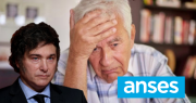 Una mala para los jubilados de ANSES: de cuánto será el salario mínimo