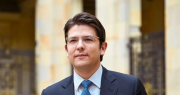 Se conoció el parte médico del candidato a presidente de Colombia que recibió un disparo en la cabeza