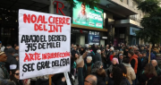 San Juan se queda sin Teatrina: la reestructuración del INT y su impacto en los teatreros independientes