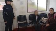 Misiones: aparecieron la mujer y su hija que eran buscadas desde el jueves