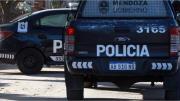 Hallaron sin vida a una pareja en un departamento del centro de Mendoza: investigan posible intoxicación