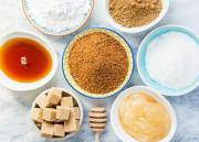 La alternativa natural al azúcar que protege tu salud