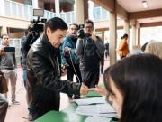 Elecciones en Misiones: con ausentismo récord, se impone el oficialismo y LLA queda en segundo lugar