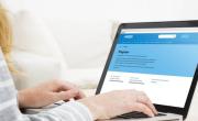 ANSES confirmó la fecha más esperada por las personas con Becas Progresar
