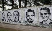 Efemérides del 9 de mayo: qué pasó un día como hoy