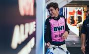 Con Franco Colapinto como protagonista: el mensaje de Alpine en la previa al GP de Canadá