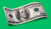 Está confirmado el precio que tendrá el dólar cuando abran los bancos este lunes 9 de junio