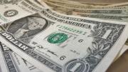 Dólar hoy: a cuánto cotiza este lunes 9 de junio