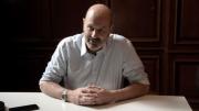 Federico Sturzenegger apuntó contra los gobernadores: “La propuesta del Gobierno es la motosierra para las provincias”