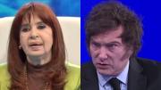 Encuesta: quién gana las elecciones bonaerenses y la impresionante revelación sobre los “dólares del colchón”