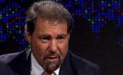 “El desafío es la economía de todos los días”