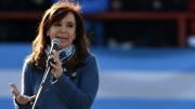 El PJ se aglutina para defender a Cristina Kirchner