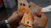 ¿Cuánto puede llegar a bajar el impuesto inflacionario?