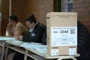 Con baja participación, el Frente Renovador se impuso en Misiones y La Libertad Avanza quedó segundo