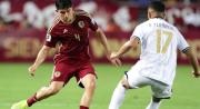 ¡Indignación total! Bolivia exige que FIFA actúe tras incidente con vuelo chárter