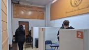 La Facultad de Ciencias Económicas de la UBA brinda asesoramiento contable y financiero gratuito a la comunidad