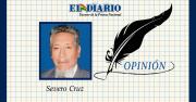 El pataleo en política