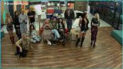 Gran Hermano se cansó y sancionó a los jugadores: “Mi paciencia tiene un límite”