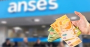 ANSES ofrece, mediante un banco, préstamos de hasta $5.000.000 para jubilados y trabajadores: cómo pedirlos en simples pasos
