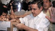 El oficialismo se impuso en las elecciones legislativas en Misiones y un policía preso salió tercero