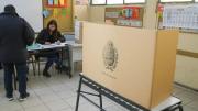 Frenesí en Mendoza: comités y órganos partidarios definen las candidaturas