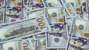 Cuánto gano con un plazo fijo de 4.000 dólares en 30 días