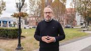 Dirigentes con y sin territorio a prueba: la encuesta que revela la dura batalla bonaerense 