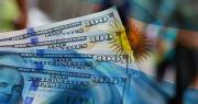 Pago de importaciones: vence el plazo para regularizar obligaciones y evitar sanciones