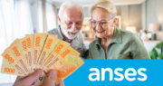 Buenas noticias de ANSES: aumenta la jubilación mínima y este será el nuevo monto a cobrar en junio