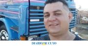 Detuvieron a un excandidato a intendente de Caucete denunciado por abuso sexual en Córdoba
