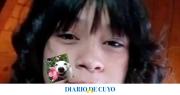 Encontraron muerta a la adolescente que buscaban en Villa La Angostura