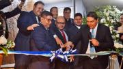 Trauma Advance abre sus puertas con una propuesta de alta especialidad médica