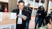Misiones: Rovira calificó de importantísimo el triunfo en las elecciones legislativas