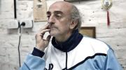 Padre Toto de Vedia: Me enteré que a Grabois se lo habían llevado sin orden judicial y me nació ir