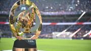 Mundial de Clubes: en cuánto oscilan los paquetes de viaje