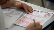 TSE aclara que encuesta de ERI Consultores “no fue fiscalizada”