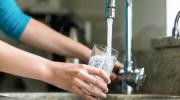 EPSAS anuncia corte de agua desde el mediodía de este lunes en varios barrios de la zona Sur de La Paz