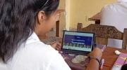 Pese a ser el país con el internet más lento de América Latina, Bolivia rechazó el servicio de Starlink de Elon Musk