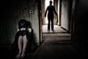Abusaba de su hija y publicaba imágenes de la menor en redes