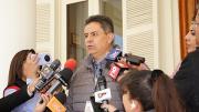 El TSE cierra el plazo para presentación de fotos de candidatos y prepara el diseño de papeleta electoral
