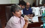 Chivilcoy y la promesa del polideportivo que no se concreta
