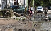 Bahía Blanca: la Unesco evaluará el impacto del temporal en el patrimonio local