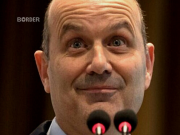 Sturzenegger anticipó más recortes en las provincias