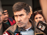 Misiones: el detenido que se transformó en Diputado