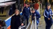 Con la ilusión al límite, Chile llega a La Paz en busca de un milagro ante Bolivia por las Eliminatorias