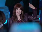 Caso Vialidad: los ministros de la Corte recibieron un informe clave para poder pronunciarse sobre la condena a Cristina Kirchner